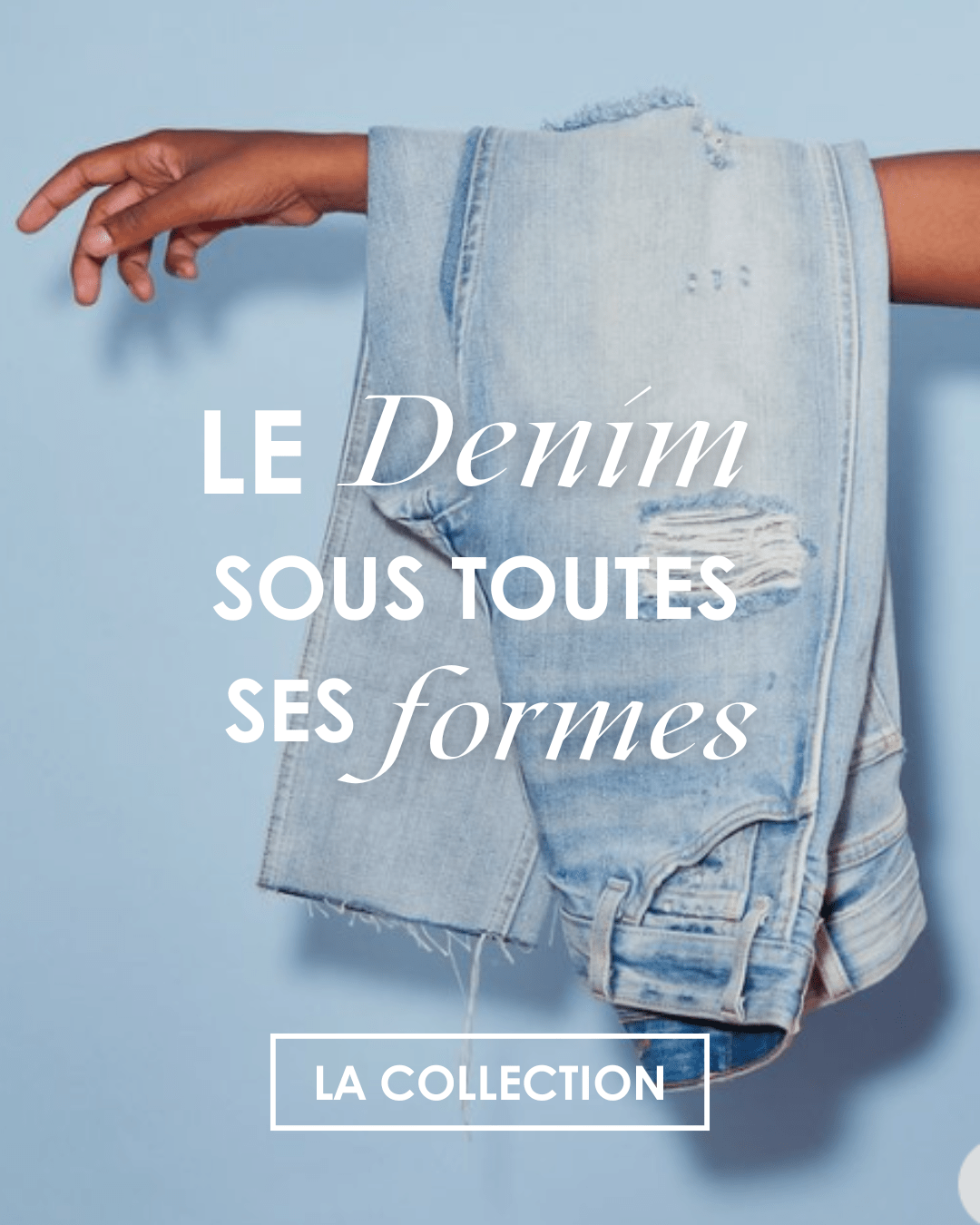 insert-pub-denim